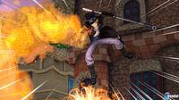 Imagen de One Piece: Pirate Warriors 3