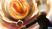 Imagen de One Piece: Pirate Warriors 3