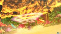 Imagen de One Piece: Pirate Warriors 3