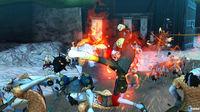 Imagen de One Piece: Pirate Warriors 3