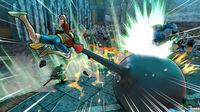 Imagen de One Piece: Pirate Warriors 3