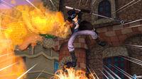 Imagen de One Piece: Pirate Warriors 3