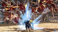 Imagen de One Piece: Pirate Warriors 3