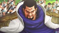 Imagen de One Piece: Pirate Warriors 3