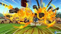 Imagen de One Piece: Pirate Warriors 3
