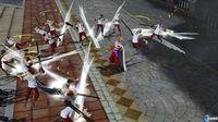 Imagen de One Piece: Pirate Warriors 3
