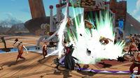 Imagen de One Piece: Pirate Warriors 3