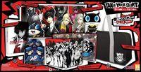 Imagen de Persona 5 para PlayStation 3