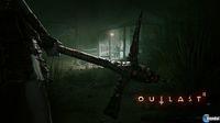 Imagen de Outlast II