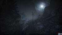 Imagen de Outlast II