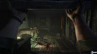 Imagen de Outlast II