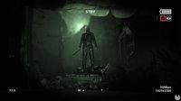 Imagen de Outlast II