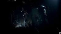 Imagen de Outlast II