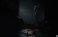 Imagen de Outlast II