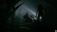 Imagen de Outlast II