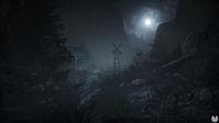 Imagen de Outlast II