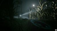 Imagen de Outlast II