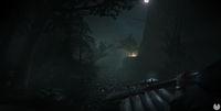 Imagen de Outlast II