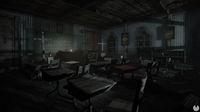 Imagen de Outlast II