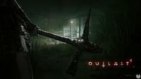 Imagen de Outlast II