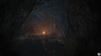 Imagen de Outlast II