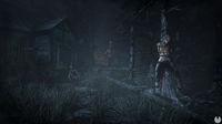 Imagen de Outlast II