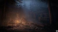 Imagen de Outlast II