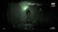 Imagen de Outlast II