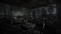 Imagen de Outlast II