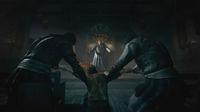 Imagen de Outlast II