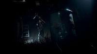 Imagen de Outlast II