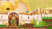 Imagen de Toki Tori 2+