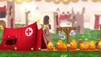 Imagen de Toki Tori 2+