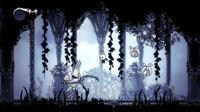 Imagen de Hollow Knight