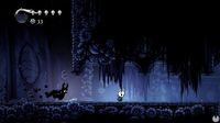 Imagen de Hollow Knight