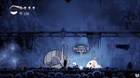 Imagen de Hollow Knight