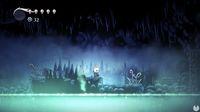 Imagen de Hollow Knight