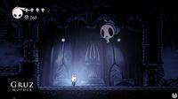 Imagen de Hollow Knight