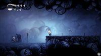 Imagen de Hollow Knight