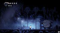Imagen de Hollow Knight