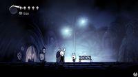 Imagen de Hollow Knight