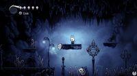 Imagen de Hollow Knight