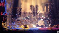 Imagen de Hollow Knight