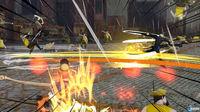 Imagen de One Piece: Pirate Warriors 3