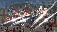 Imagen de One Piece: Pirate Warriors 3