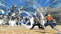 Imagen de One Piece: Pirate Warriors 3