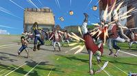 Imagen de One Piece: Pirate Warriors 3