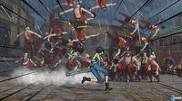 Imagen de One Piece: Pirate Warriors 3