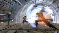 Imagen de One Piece: Pirate Warriors 3