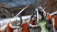 Imagen de One Piece: Pirate Warriors 3